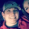 Corey Giddens - @coreygiddens677 - TikTok
