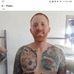Cory Giddens - Facebook