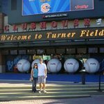 Cory Giddens - @corygiddens - Instagram