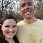 Cory Giddens - @cgiddens84 - Instagram