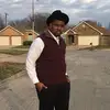 jocorey01giddens - @jocorey01giddens - TikTok