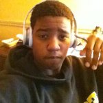 King_Ice - @jocoreygiddens31 - Instagram