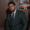 R.F.A. Cliffhanger - @jocoreygiddens - TikTok
