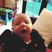 Corey Gildea - Facebook