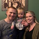 Corey Gildea - @cgildea - Instagram