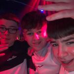Corey Gildea - @gildea.corey - Instagram