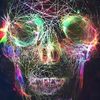 corey gildea  - @coreygildea973197 - TikTok