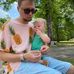 Corey Gillespie - Facebook