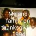 Corey Gillespie - Facebook
