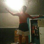 corey gillespie - @qb_gillespie2 - Instagram