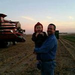 Corey Gillespie - @corey.gillespie.391 - Instagram