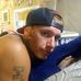 Corey Gillespie - Facebook
