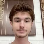 Corey Gillespie - @coreyexelk99 - Instagram