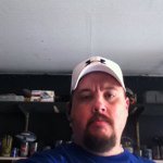 corey gillespie - @cowboy3232 - Instagram