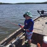Corey Gillespie - @coreyegillespie - Instagram