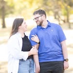 Corey Gillespie - @corey_gillespie1 - Instagram