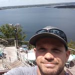 corey gillespie - @coreygillespie2 - Instagram