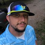 Corey Gillespie - @cgillespie27 - Instagram