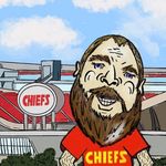 Corey Gillespie - @cgillespie18222 - Instagram