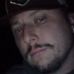 Corey Gillespie - Facebook