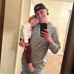 Corey Gillespie - @gillsp23 - Instagram