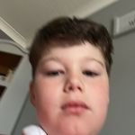 Corey Gillespie - @coreygillespie90 - Instagram