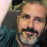 Corey Gillespie - @snatcher6996 - Instagram