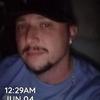 Corey Gillespie - @corey.gillespie5 - TikTok