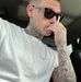 Corey Gillespie - Facebook