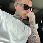 Corey Gillespie - @corey.gillespie.39108 - Instagram