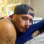 Corey Gillespie - @corey.gillespie.12 - Instagram