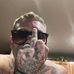 Corey Gillespie - Facebook