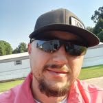 Corey Gillespie - @corey.gillespie.961 - Instagram