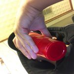 Corey Gillespie - @corey_gillespie - Instagram