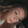 corey.gillespie - @corey.gillespie - TikTok