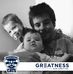 Cory Gillespie - Facebook
