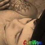 Corey - @coreygilson54 - Instagram