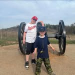 Corey Gilson - @coreygilson - Instagram