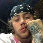 Corey Gilson - Facebook