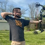 Corey Gilson - @cjgilson - Instagram