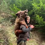 Corey Gilson - @coreygilson123 - Instagram