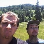 Corey Gilson - @corey.gilson - Instagram