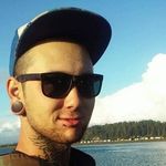 Corey Gilson - @coreyg5476 - Instagram
