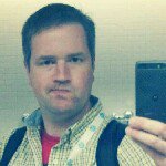 Corey J. Gilson - @chiknkoop - Instagram