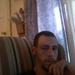 Corey Magilson - @coreymagilson - Instagram