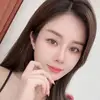 志田千阳 - @coreygilson1 - TikTok