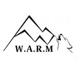 Cory MN Gilson - @wolfdog_studios - Instagram