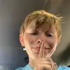 Silas4lif3 - @corey.gilson - TikTok