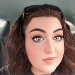 Corey Gilstrap - Facebook