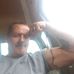 Corey Gilstrap - Facebook